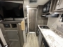 living-area-main-1