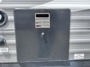 water-heater