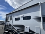 awning-1