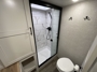 bathroom-1