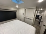 bedroom-2