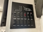 control-center