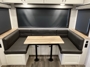 dining-area
