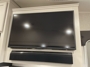 entertainment-center