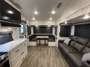 living-area-main-2