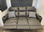 recliners