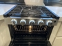stove-oven-open