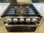 stove-oven