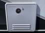 water-heater