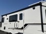 awning-1