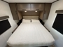 bedroom-1