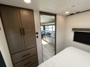 bedroom-2