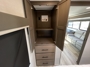 bedroom-closet