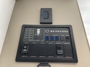 control-center