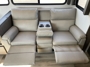 couch-2