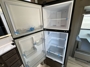 fridge-open