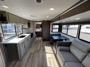 living-area-main-1