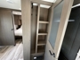 living-room-storage