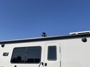 outside-speakers