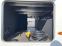 pass-through-storage