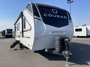 srp