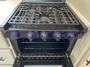 stove-oven-open