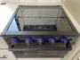 stove-oven