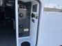 water-center-convenience-station