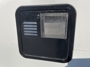 water-heater