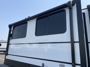 awning-2