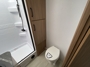 bathroom-3