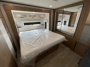bedroom-1