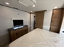 bedroom-2