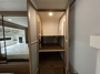 bedroom-closet