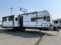 campside