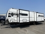 off-campside