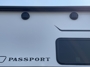 outside-speakers