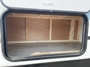 storage-2