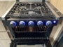 stove-oven-open