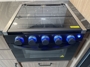 stove-oven