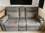 theater-seat