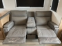 theater-seats-2