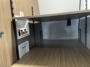 washer-dryer