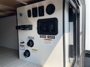 water-center-convenience-station