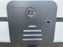 water-heater