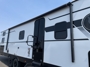 awning-1