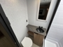 bathroom-2