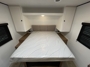 bedroom-1