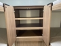 bunk-room-storage