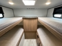 bunk-room
